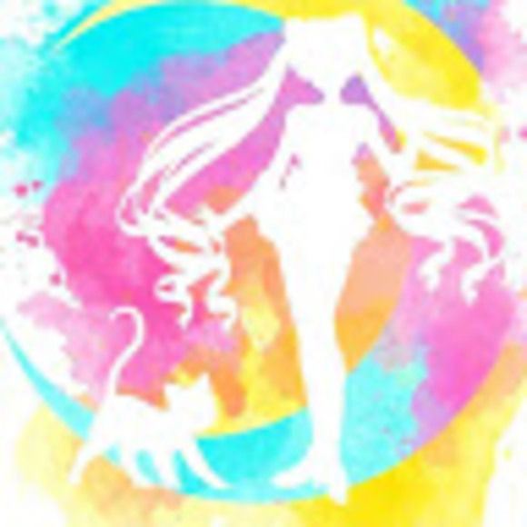 gaming_queen